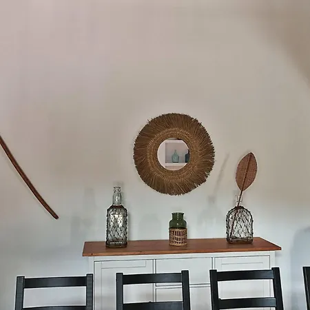Appartement Masia Can Gel